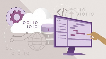 Linkedin Learning - L’essentiel des architectures serverless (2019)
