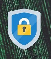 [TUTO.COM] L’essentiel de la sécurité informatique
