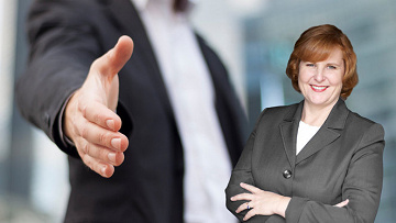 Linkedin Learning - Menez des conversations difficiles