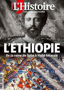 Les Collections de l’Histoire - Janvier/Mars 2017