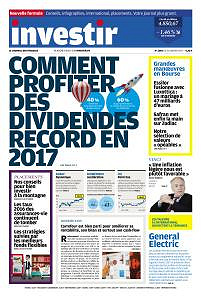 investir - 21 Janvier 2017