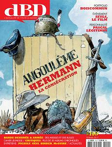 dBD - Février 2017