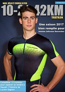 10-21-42km - Février/Mars 2017