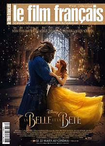 Le film français - 17 Février 2017