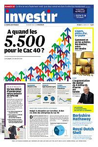 investir - 11 Mars 2017