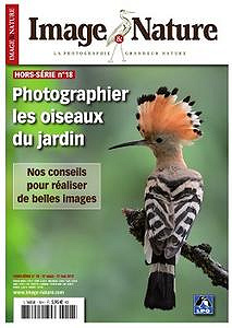 Image & Nature Hors-Série No.18 - Mars/Mai 2017