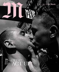 Le Magazine du Monde - 12 Août 2017