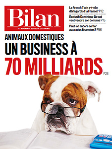 Bilan - 16 au 29 Août 2017