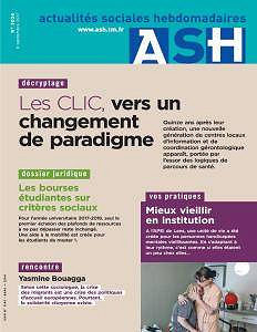ASH - 8 Septembre 2017