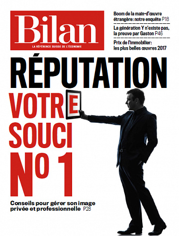 Bilan - 13 au 26 Septembre 2017