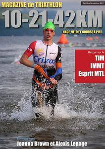 10-21-42km - Octobre-Novembre 2017
