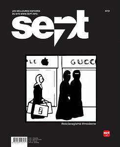 Sept - décembre 06, 2017