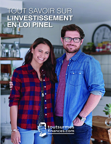 Guide Pinel - Juin 2018