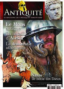 Antiquite11 - 2018-06 07 08
