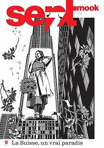 Sept mook N.23 2018