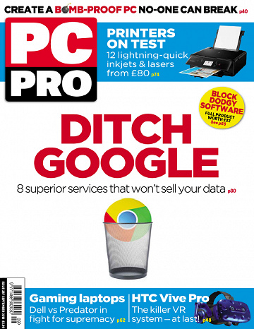 PCPro-September2018