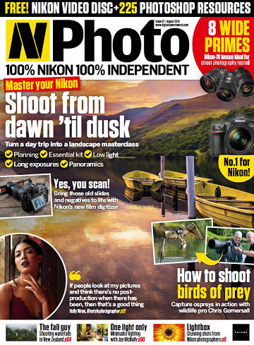 N-PhotoUK-August2018