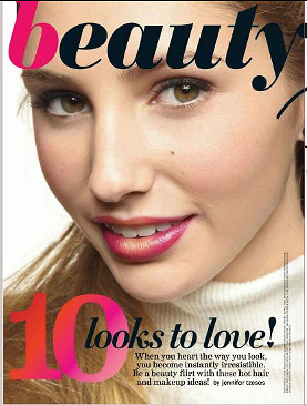 Magazine 02 Seventeen