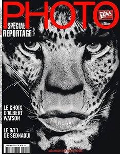 Photo N 510 - Special reportage