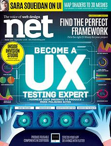 net - September 2018