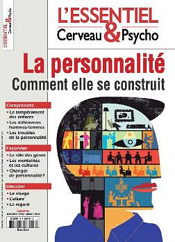 L’Essentiel Cerveau & Psycho N.16