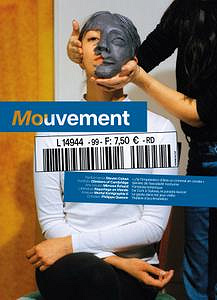 Mouvement - 10 Janvier 2019