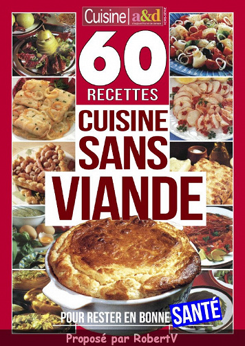 Cuisine a&d - Hors-série N°1