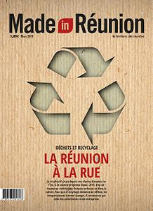 Made In Réunion – Mars 2019