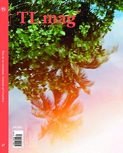 TL mag - Printemps-Été 2019