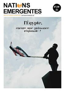 Nations Emergentes - Juin 2019