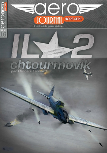 AéroJournal Hors série - n°16 Décembre 2013/Janvier 2014