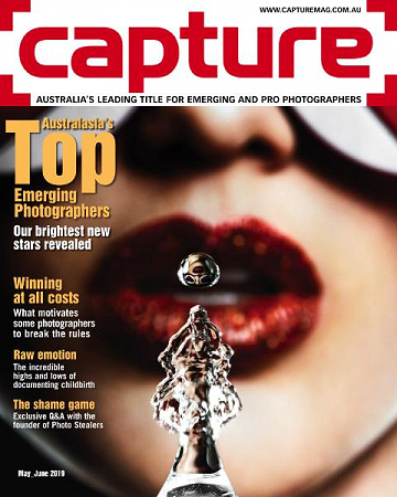 Capture -May-June 2019