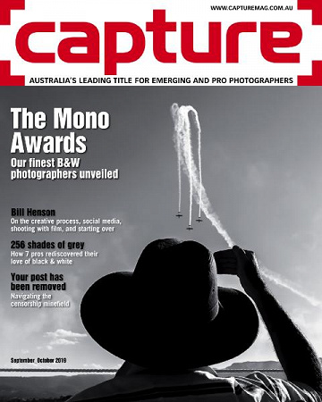 Capture - September-October 2019