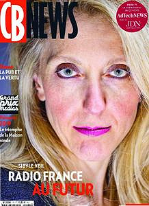 CBNews - Septembre 2019