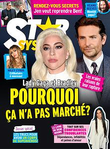 Star Système - 11 Octobre 2019
