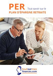 Tout savoir sur le PER 2019