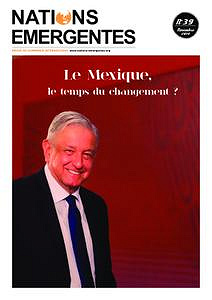 Nations Emergentes - Novembre 2019