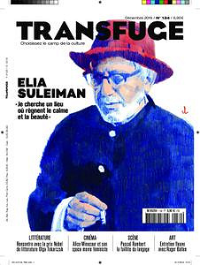 Transfuge - Décembre 2019