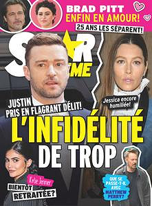 Star Système - 20 Décembre 2019