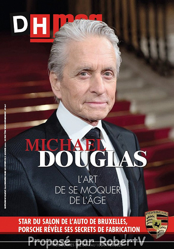 DH Mag - 4 au 10 Janvier 2020