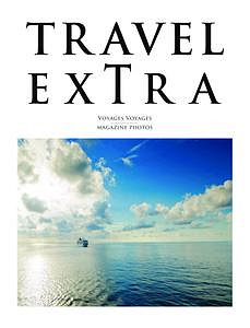 Travel Extra - N°7 2019