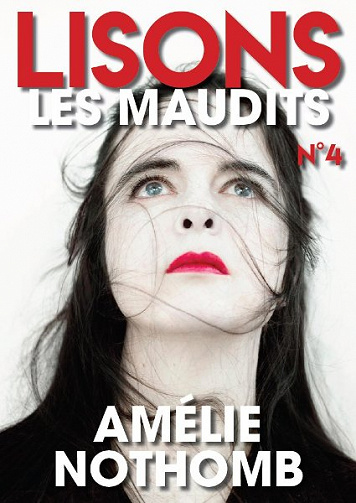 Lisons les Maudits - N°4 2020