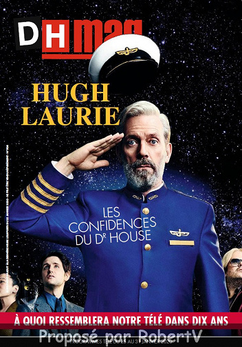 DH Mag - 25 au 31 Janvier 2020