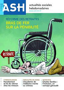 ASH - 31 Janvier 2020