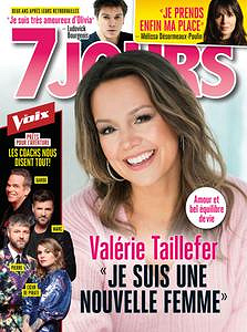 7 Jours - 14 Février 2020