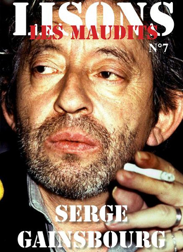 Lisons les Maudits - N°7 2020