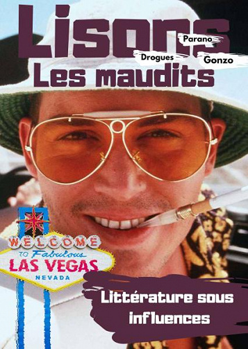 Lisons les Maudits - N°20 2020