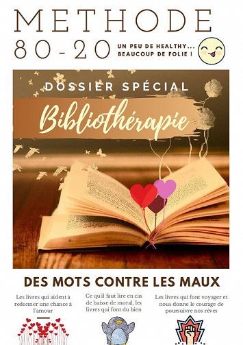 Méthode 80-20 - Mai 2020