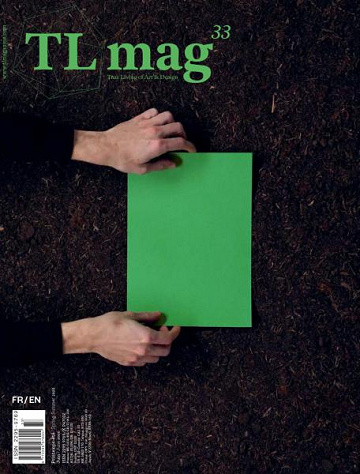 TL mag - Juin 2020