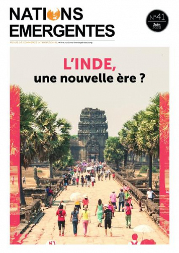 Nations Emergentes - Juin 2020